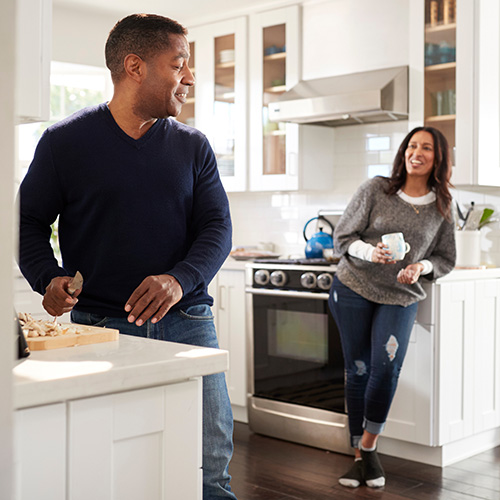 Prostate cancer prevention: 5 areas to focus on when discussing with loved ones